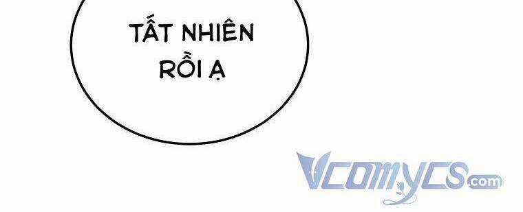 Ác Nữ Karuna Bé Lại - Chapter 33 - Trang 59