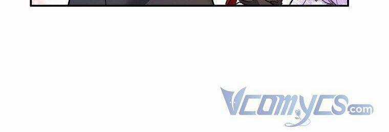 Ác Nữ Karuna Bé Lại - Chapter 33 - Trang 63