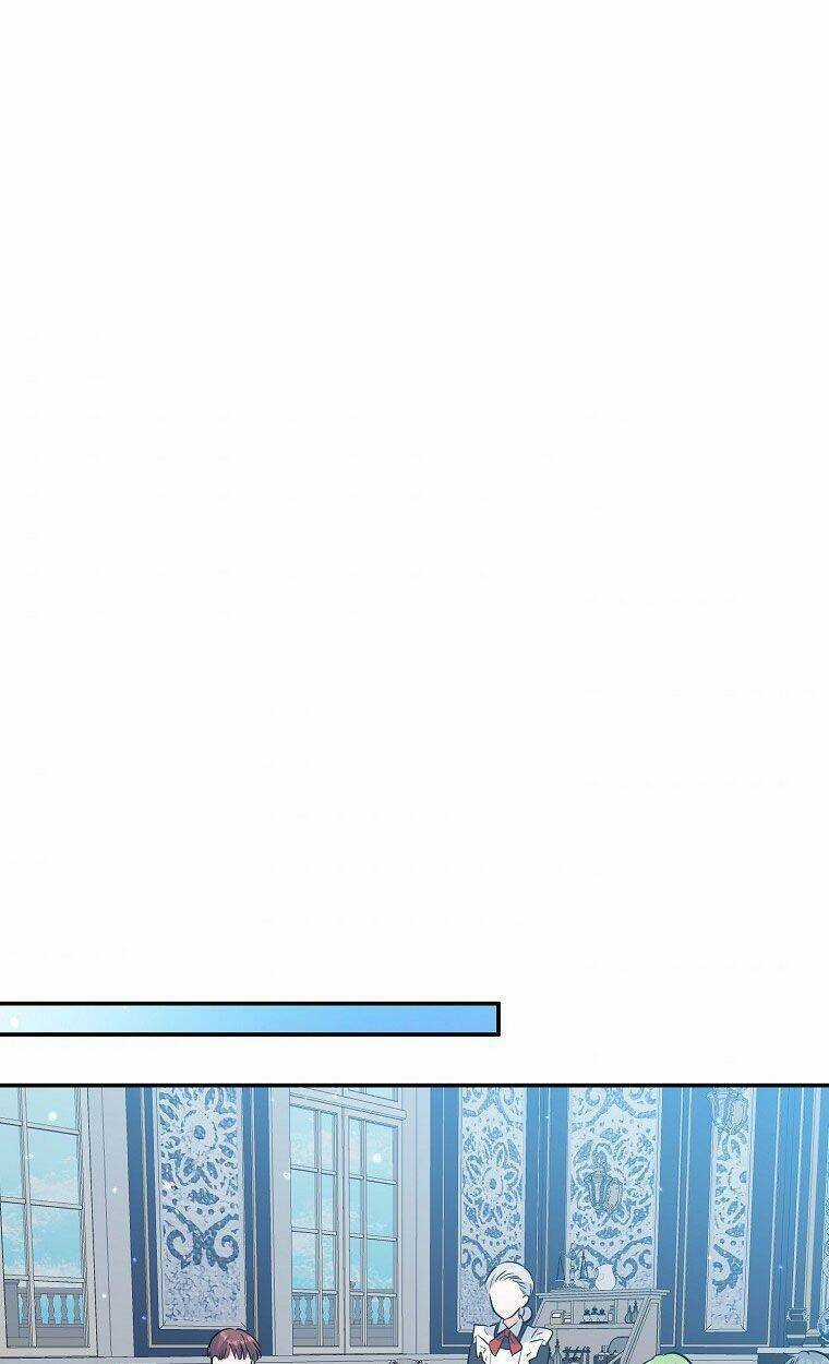 Ác Nữ Karuna Bé Lại - Chapter 33 - Trang 64