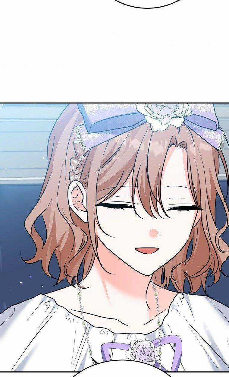 Ác Nữ Karuna Bé Lại - Chapter 33 - Trang 75