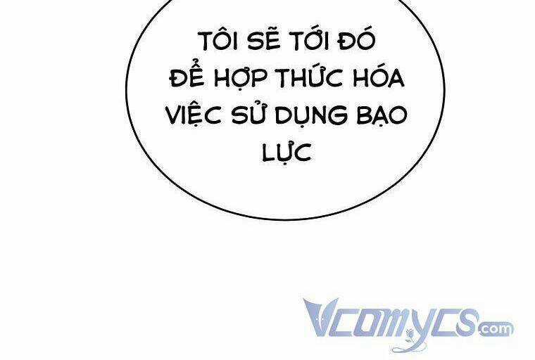 Ác Nữ Karuna Bé Lại - Chapter 33 - Trang 76
