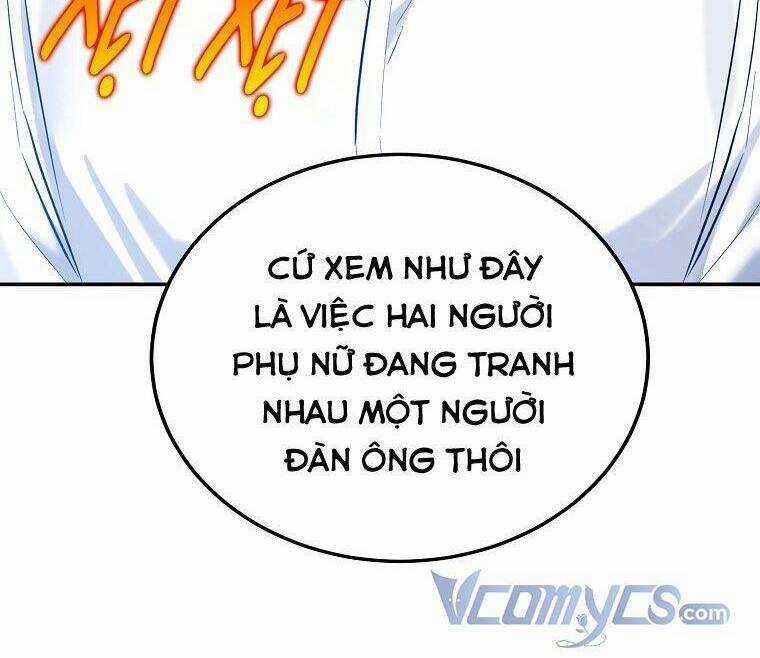 Ác Nữ Karuna Bé Lại - Chapter 33 - Trang 79