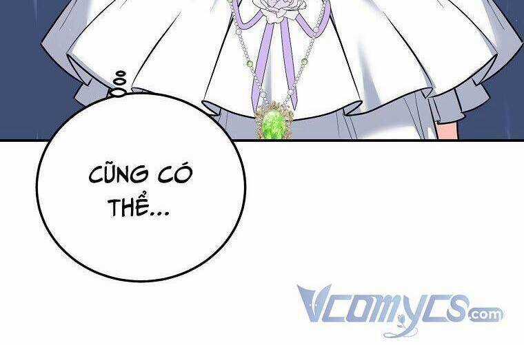 Ác Nữ Karuna Bé Lại - Chapter 33 - Trang 87