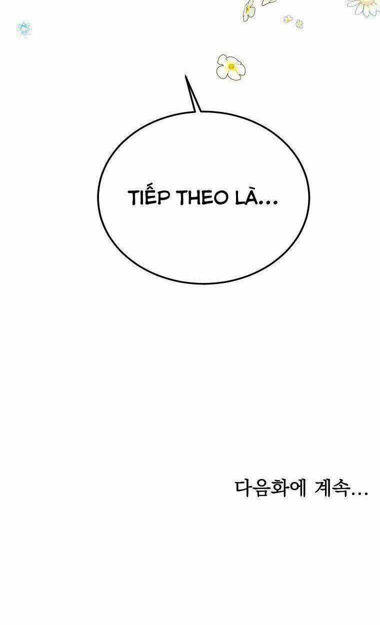 Ác Nữ Karuna Bé Lại - Chapter 33 - Trang 95