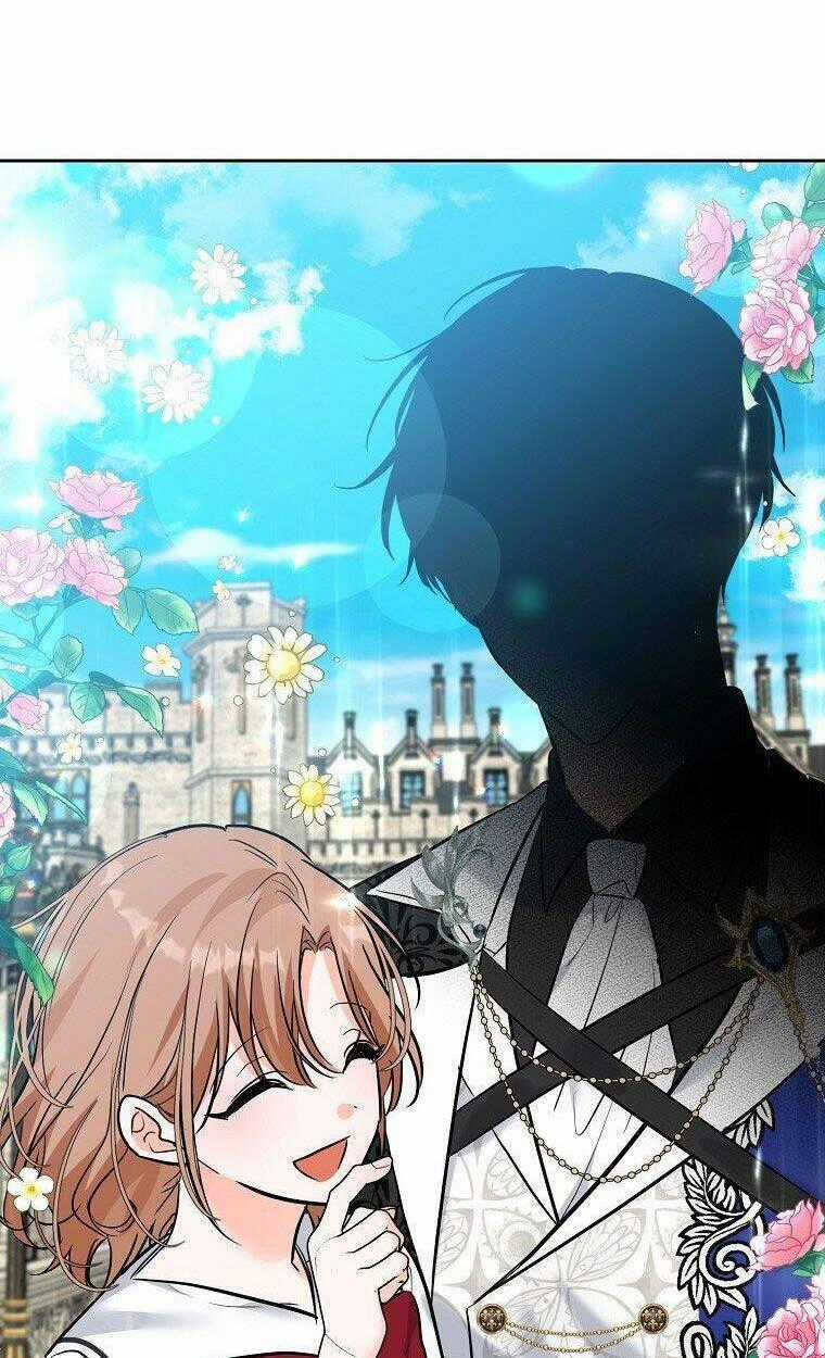 Ác Nữ Karuna Bé Lại - Chapter 34 - Trang 2