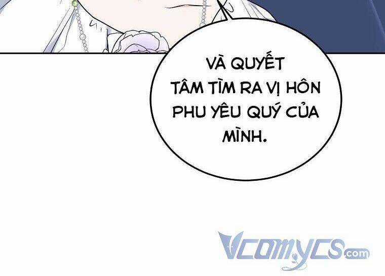 Ác Nữ Karuna Bé Lại - Chapter 34 - Trang 12