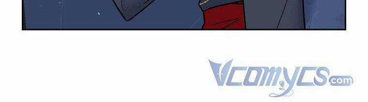 Ác Nữ Karuna Bé Lại - Chapter 34 - Trang 23