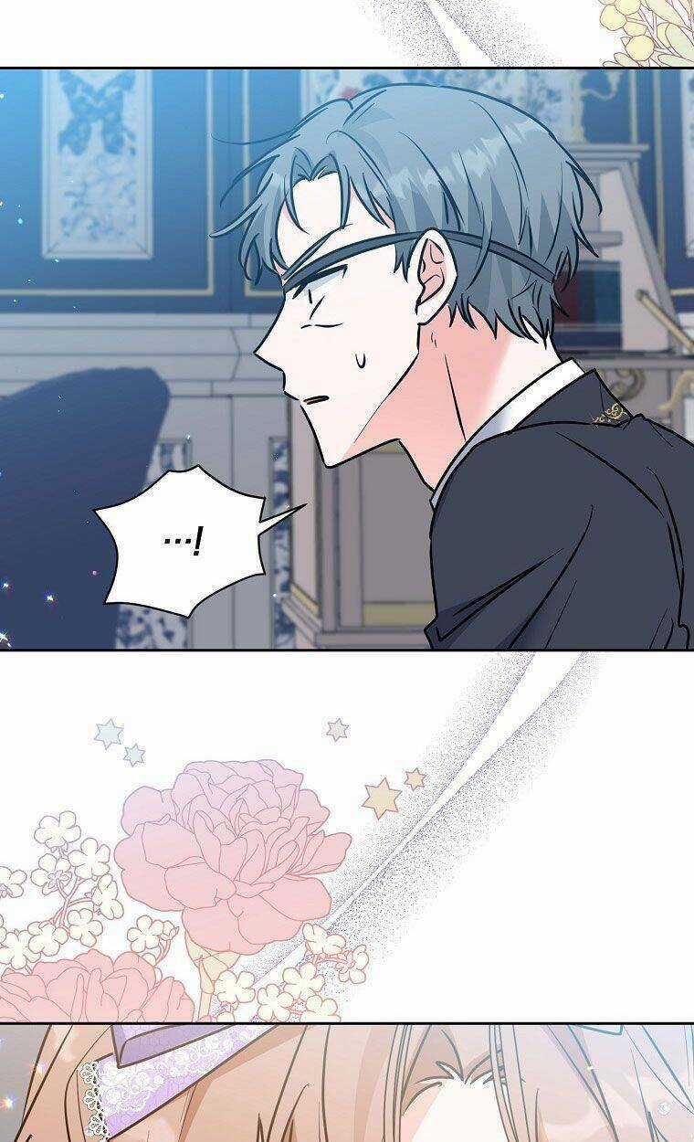 Ác Nữ Karuna Bé Lại - Chapter 34 - Trang 30