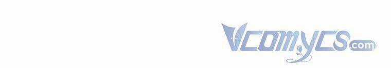 Ác Nữ Karuna Bé Lại - Chapter 34 - Trang 32