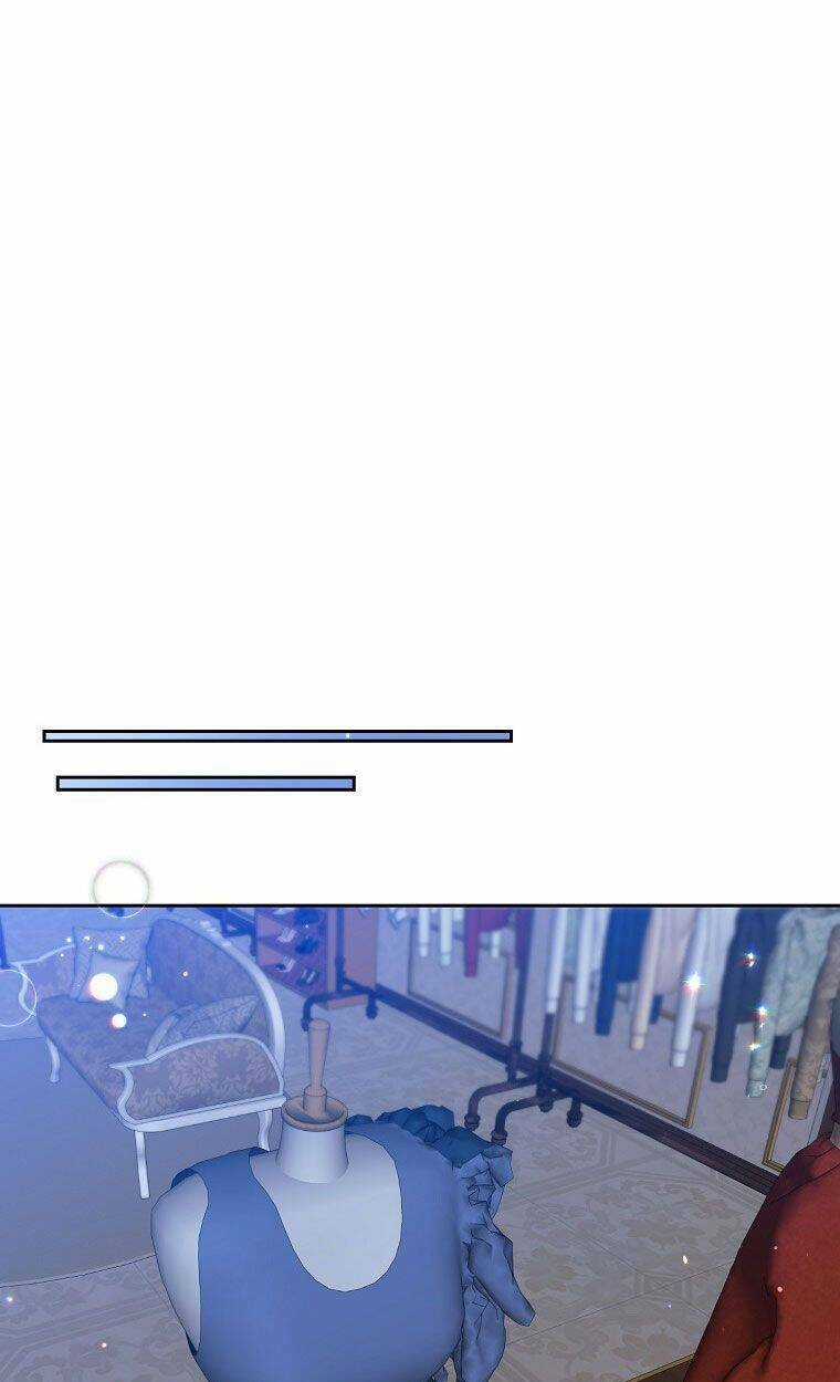 Ác Nữ Karuna Bé Lại - Chapter 34 - Trang 48