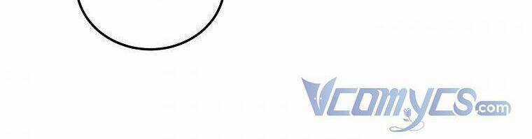 Ác Nữ Karuna Bé Lại - Chapter 34 - Trang 55