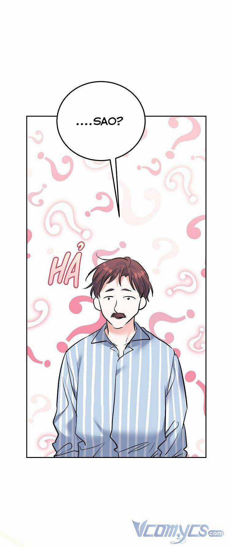 Ác Nữ Karuna Bé Lại - Chapter 34 - Trang 58