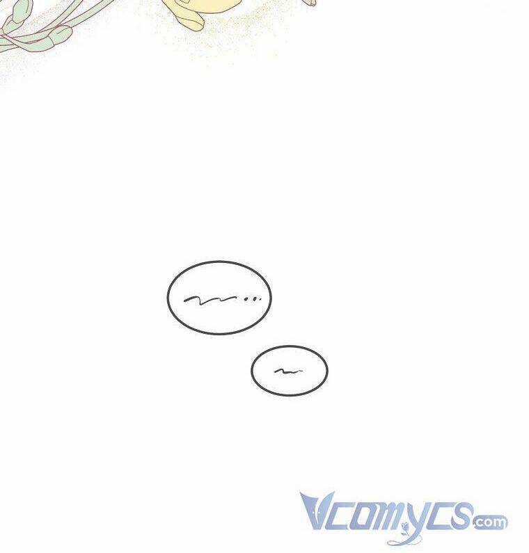 Ác Nữ Karuna Bé Lại - Chapter 34 - Trang 61