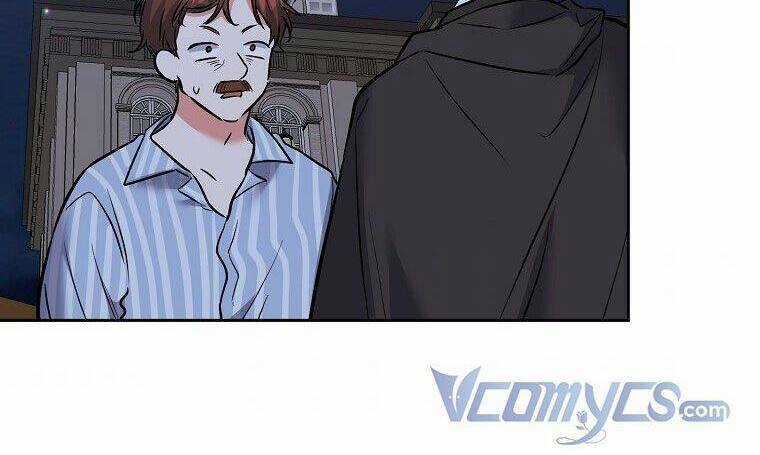 Ác Nữ Karuna Bé Lại - Chapter 34 - Trang 64