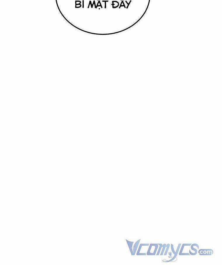 Ác Nữ Karuna Bé Lại - Chapter 34 - Trang 72