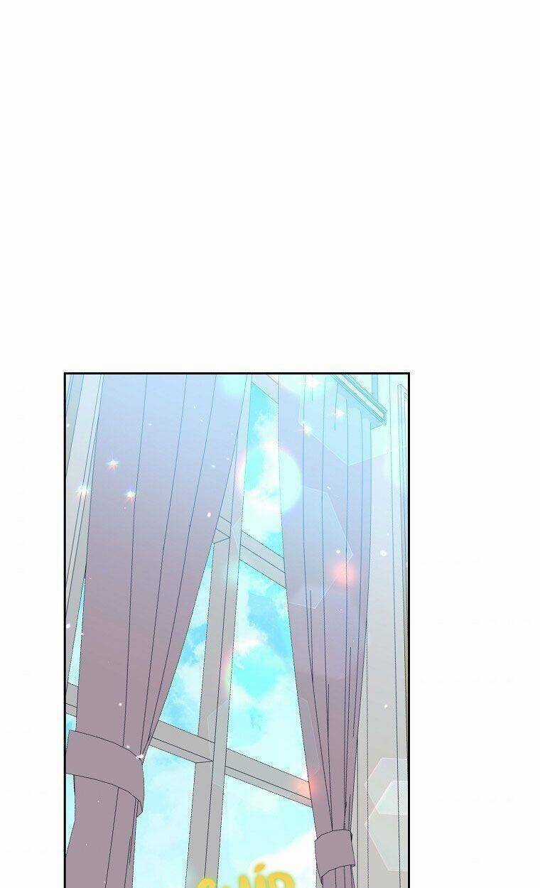 Ác Nữ Karuna Bé Lại - Chapter 34 - Trang 73