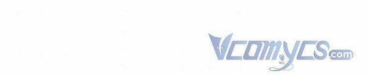 Ác Nữ Karuna Bé Lại - Chapter 34 - Trang 75