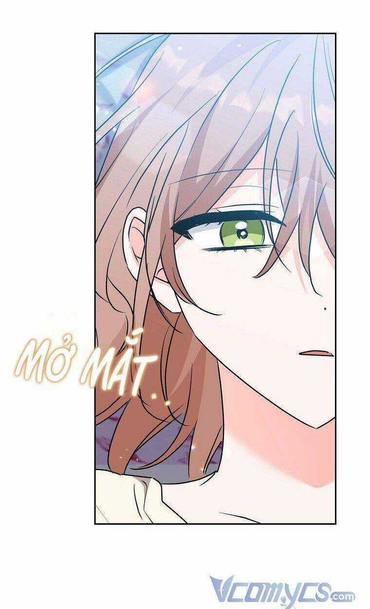 Ác Nữ Karuna Bé Lại - Chapter 34 - Trang 77