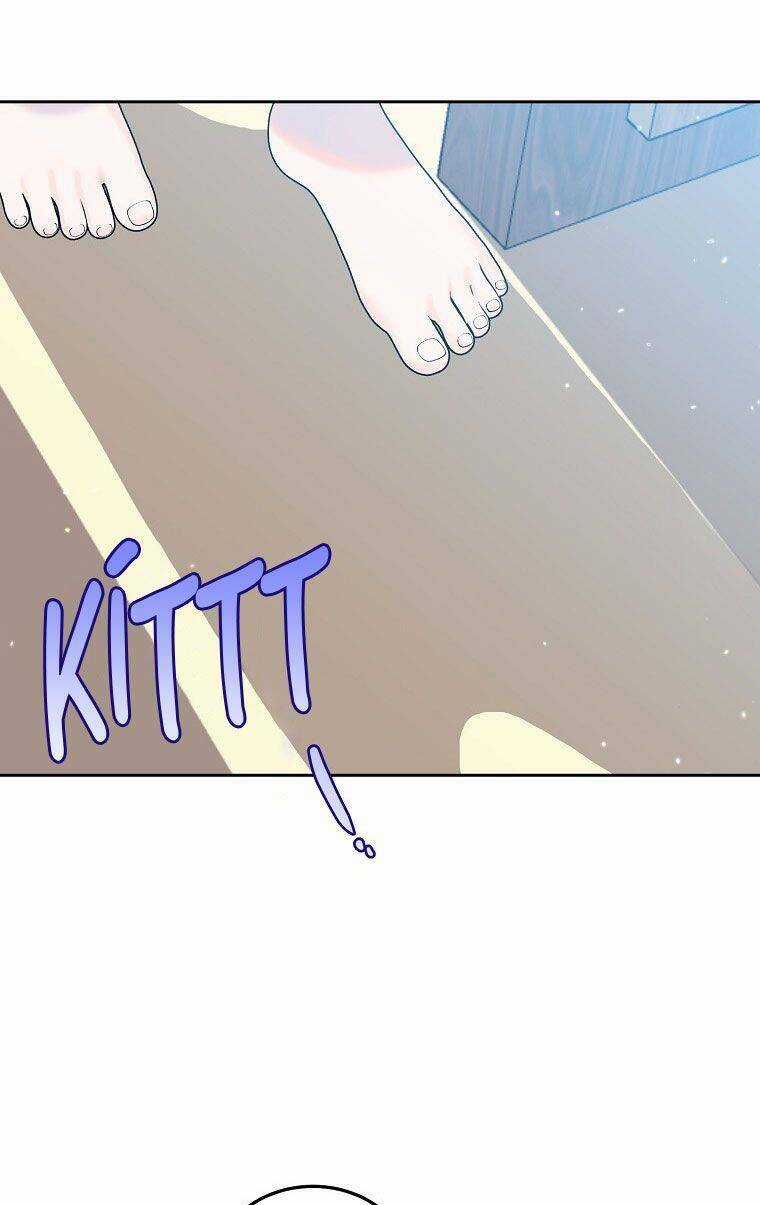 Ác Nữ Karuna Bé Lại - Chapter 34 - Trang 82