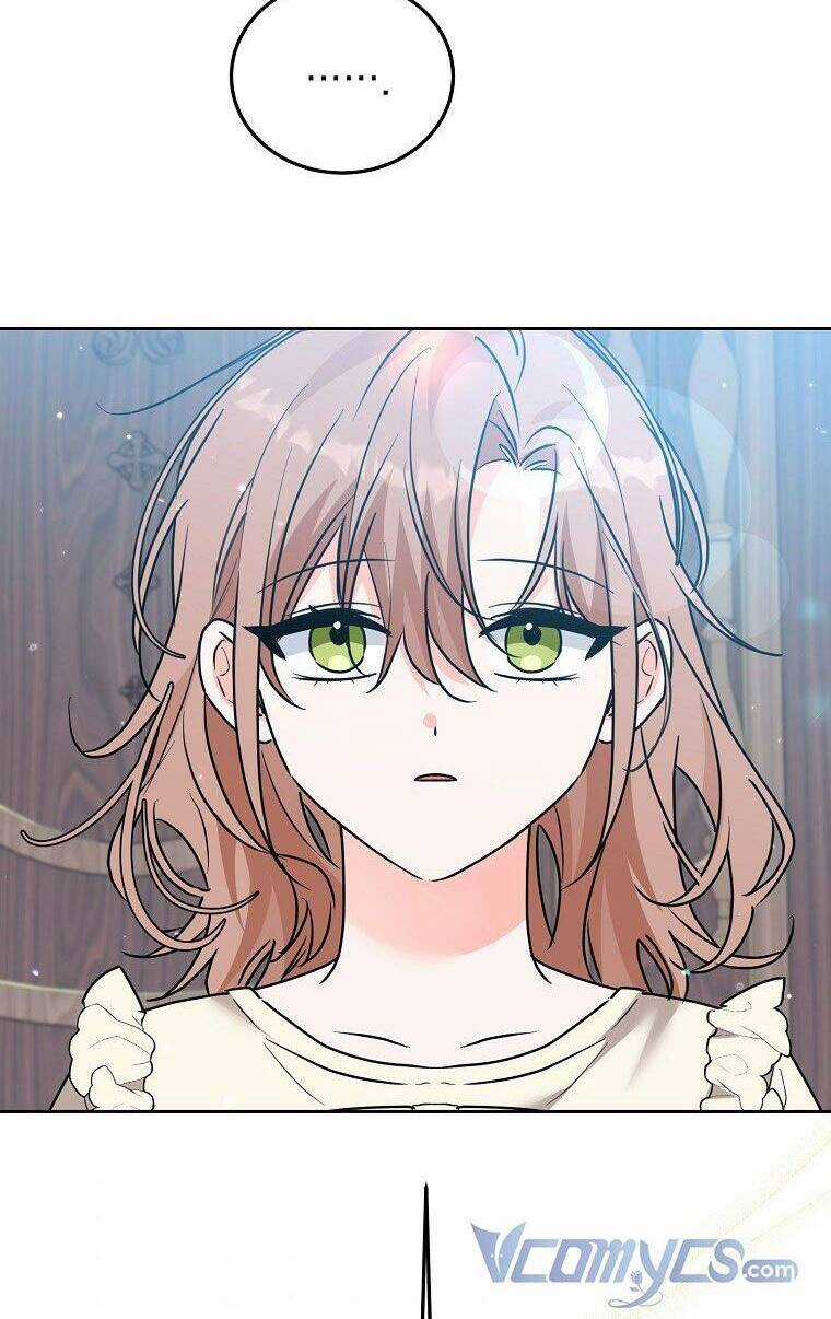 Ác Nữ Karuna Bé Lại - Chapter 34 - Trang 83