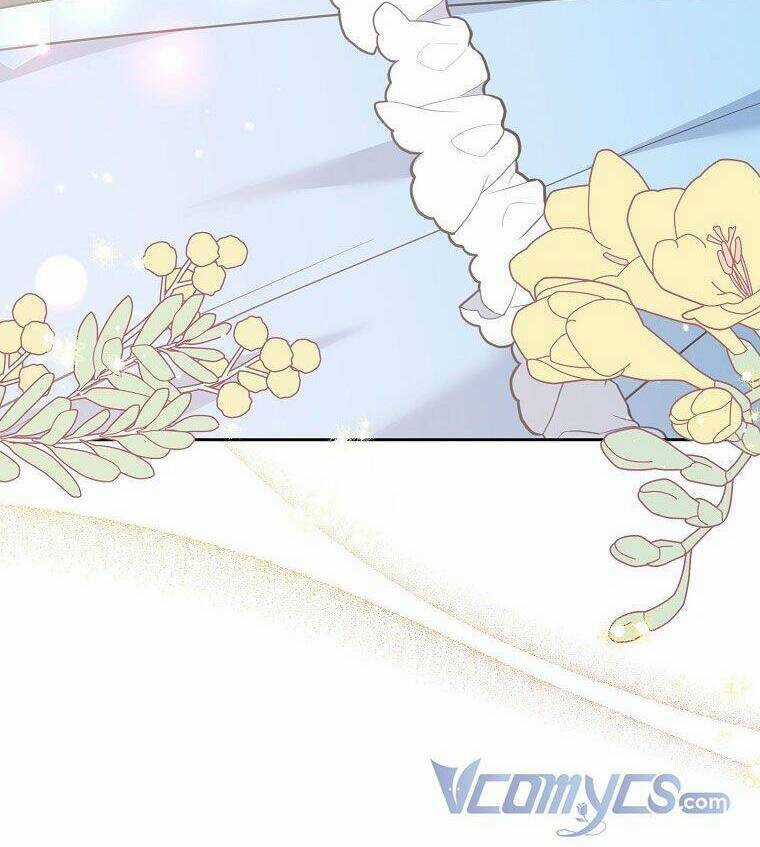 Ác Nữ Karuna Bé Lại - Chapter 34 - Trang 86