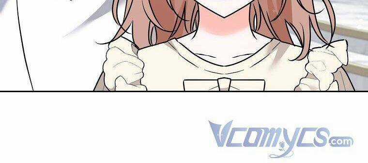 Ác Nữ Karuna Bé Lại - Chapter 34 - Trang 92