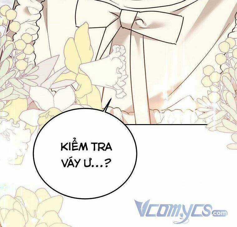 Ác Nữ Karuna Bé Lại - Chapter 34 - Trang 97