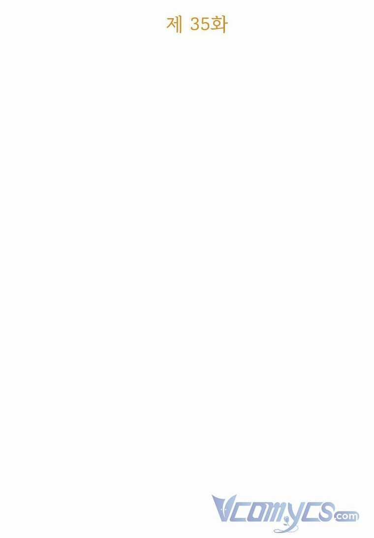 Ác Nữ Karuna Bé Lại - Chapter 35 - Trang 18