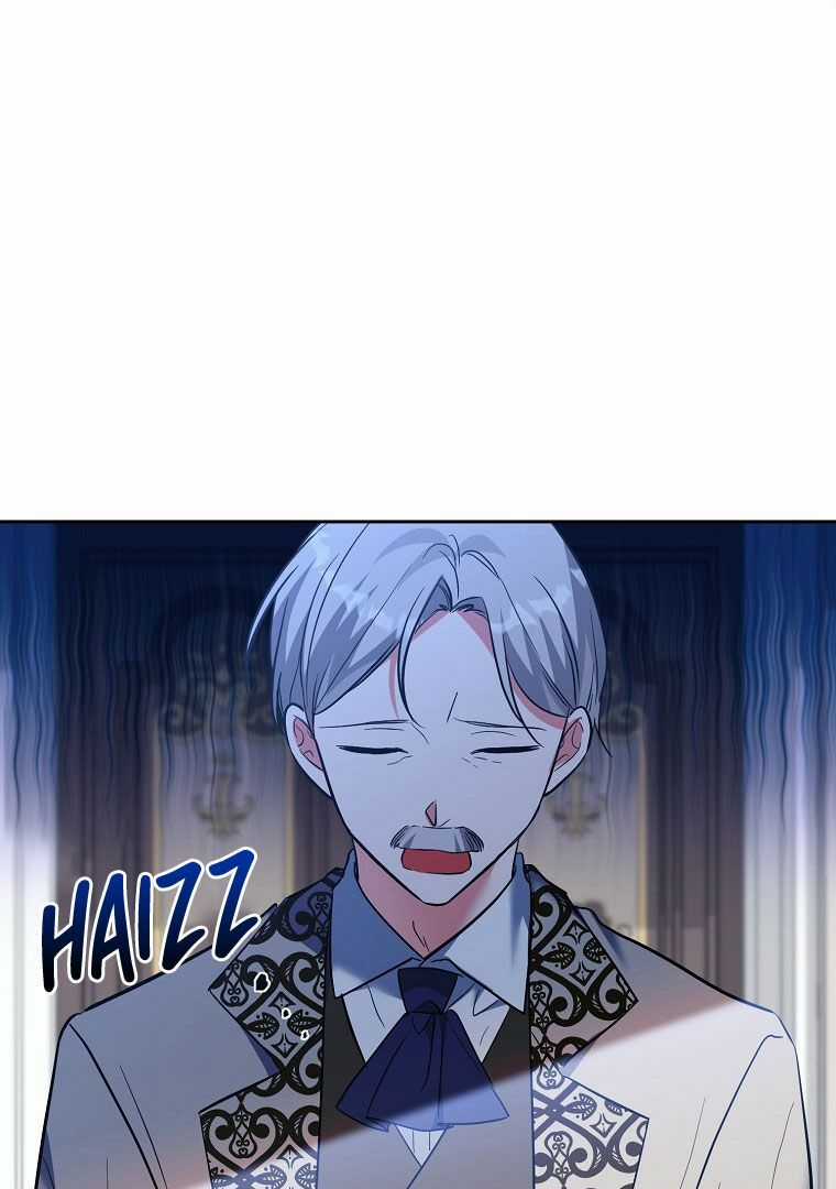Ác Nữ Karuna Bé Lại - Chapter 35 - Trang 23