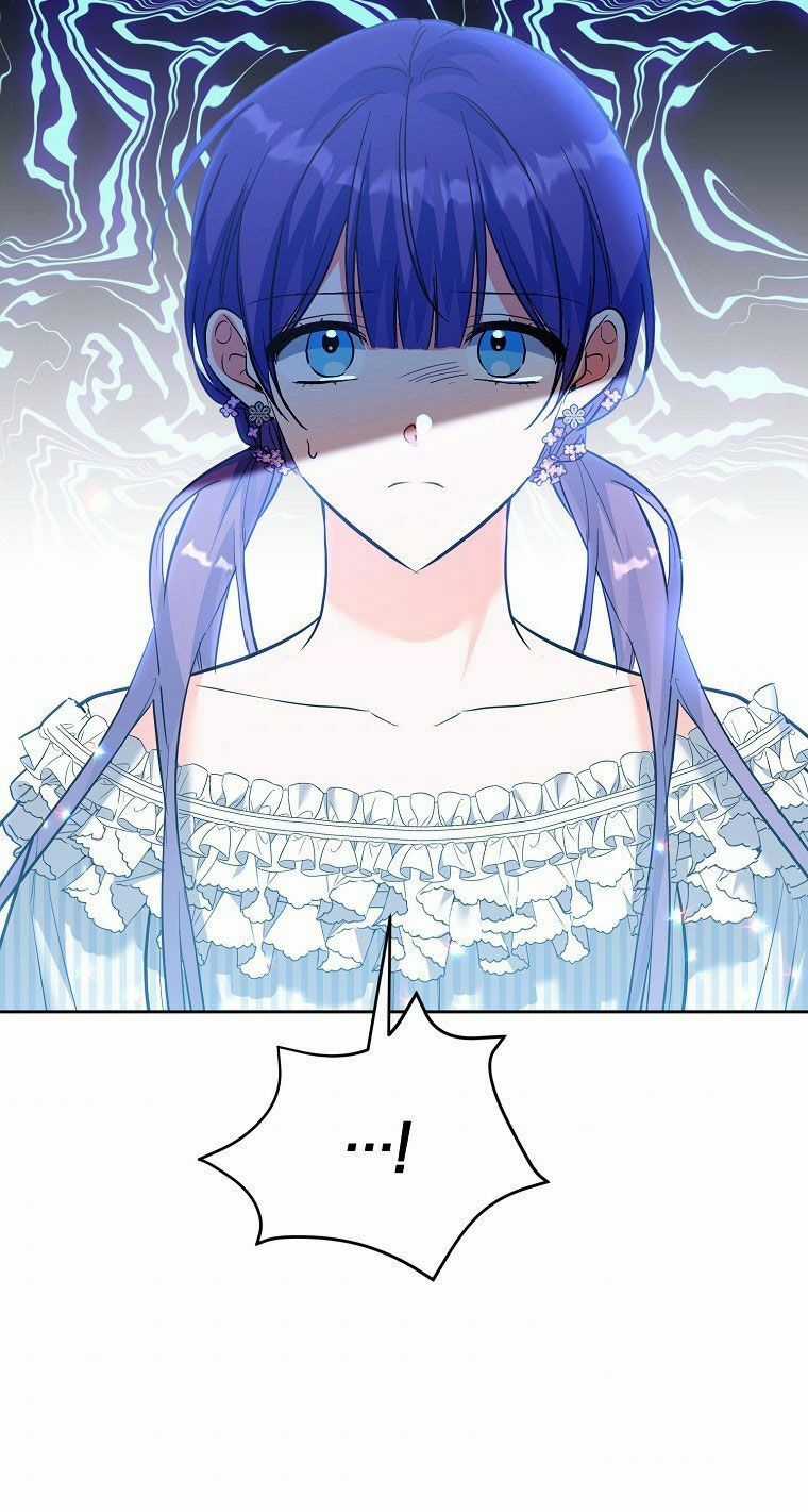 Ác Nữ Karuna Bé Lại - Chapter 35 - Trang 41