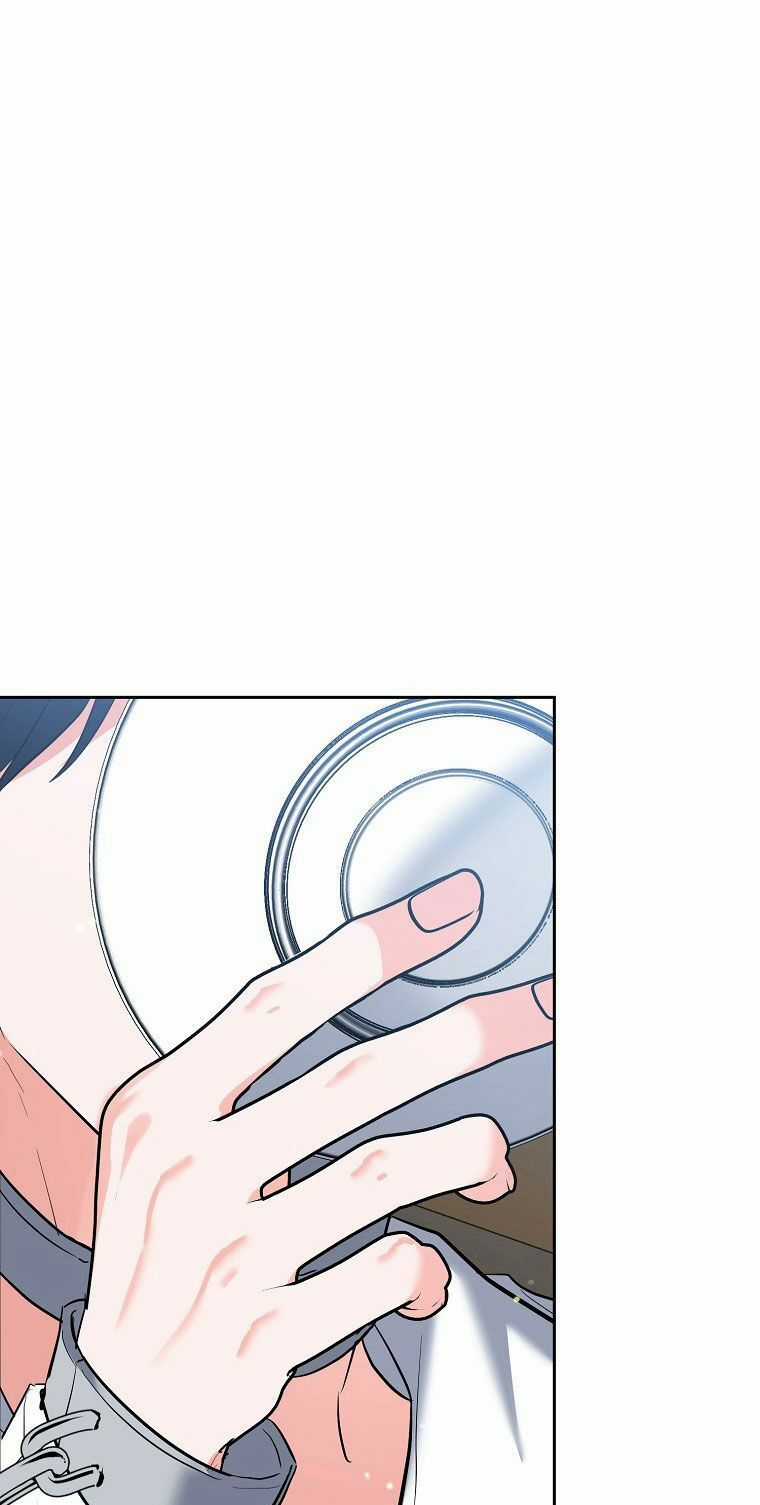 Ác Nữ Karuna Bé Lại - Chapter 35 - Trang 57