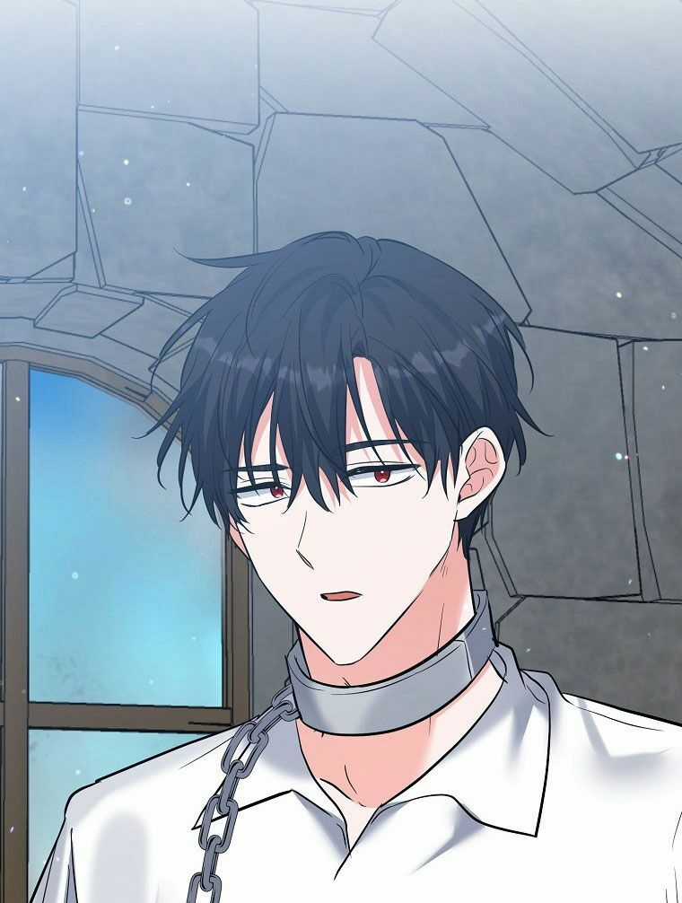 Ác Nữ Karuna Bé Lại - Chapter 35 - Trang 59