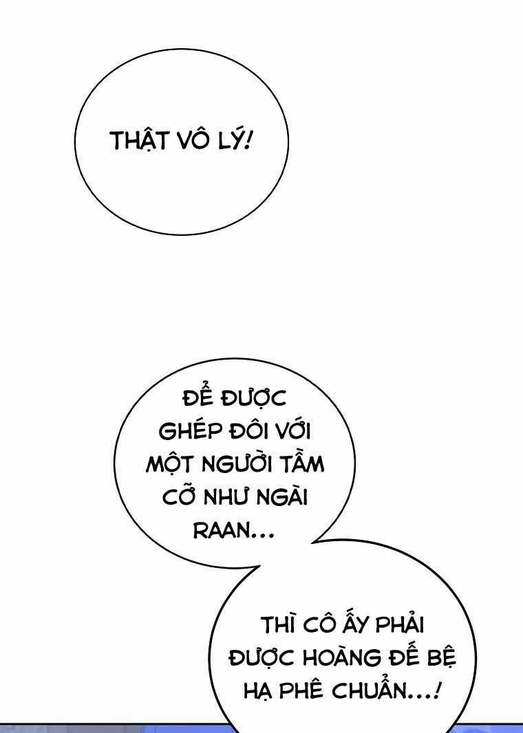 Ác Nữ Karuna Bé Lại - Chapter 35 - Trang 65