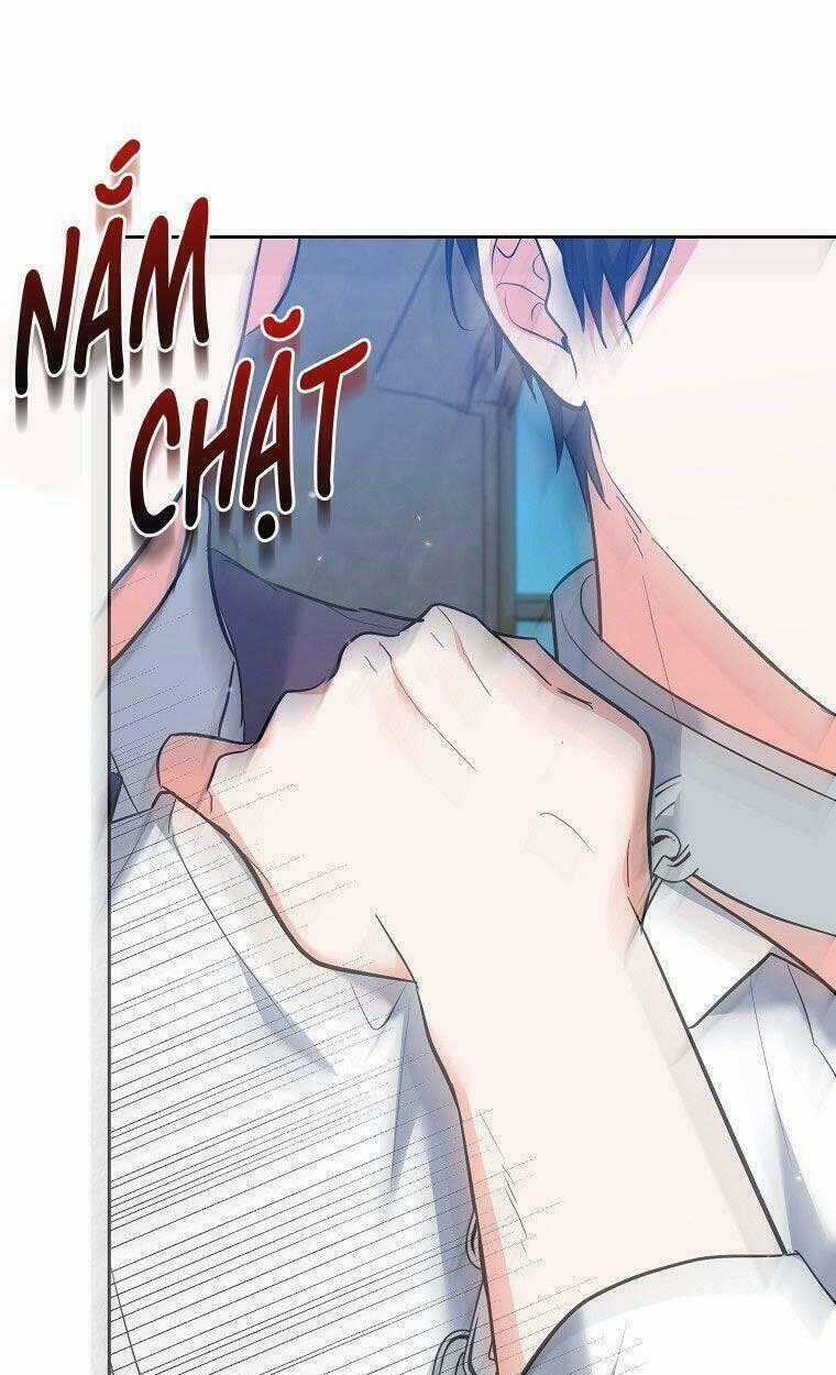 Ác Nữ Karuna Bé Lại - Chapter 36 - Trang 1