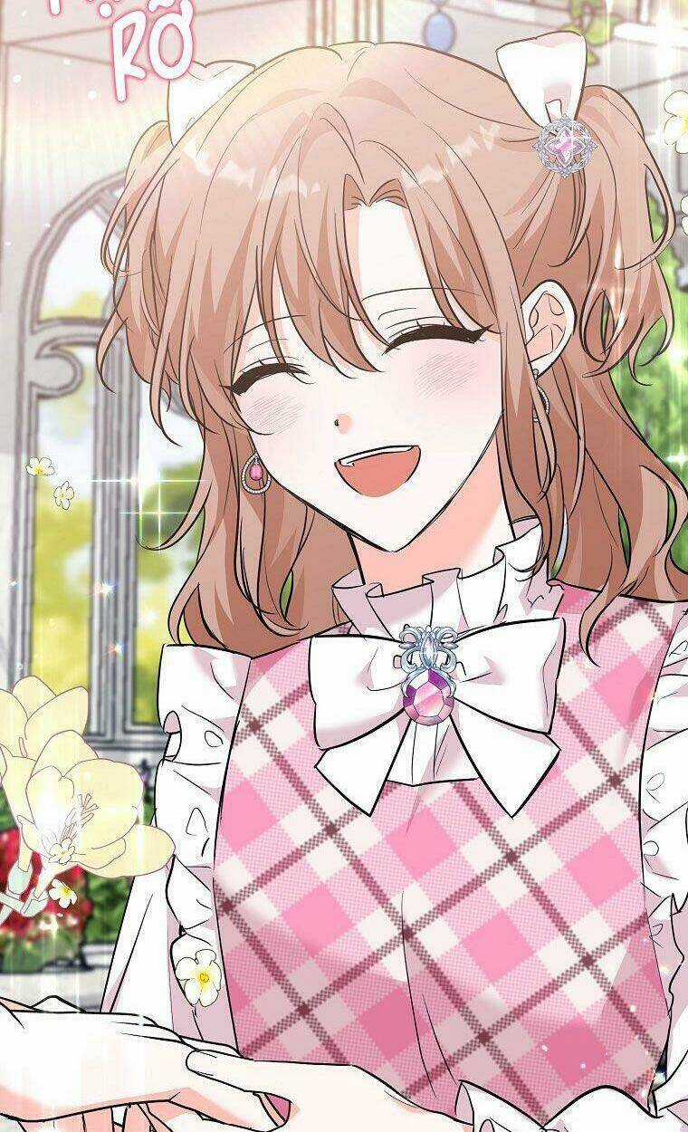 Ác Nữ Karuna Bé Lại - Chapter 36 - Trang 101