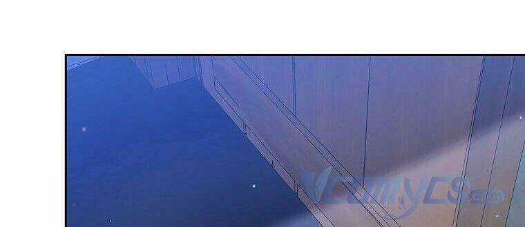 Ác Nữ Karuna Bé Lại - Chapter 36 - Trang 26