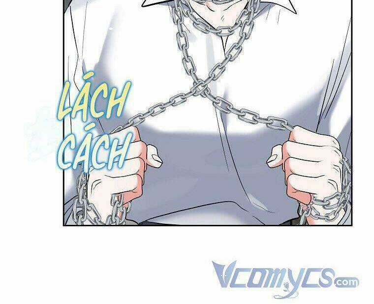 Ác Nữ Karuna Bé Lại - Chapter 36 - Trang 29