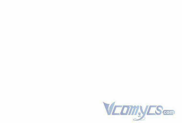 Ác Nữ Karuna Bé Lại - Chapter 36 - Trang 37