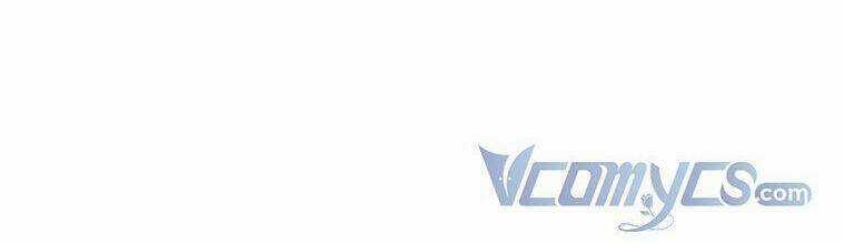 Ác Nữ Karuna Bé Lại - Chapter 36 - Trang 43