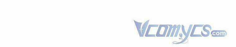 Ác Nữ Karuna Bé Lại - Chapter 36 - Trang 50