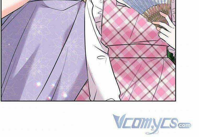 Ác Nữ Karuna Bé Lại - Chapter 36 - Trang 56