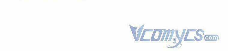 Ác Nữ Karuna Bé Lại - Chapter 36 - Trang 61