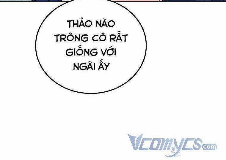 Ác Nữ Karuna Bé Lại - Chapter 36 - Trang 70