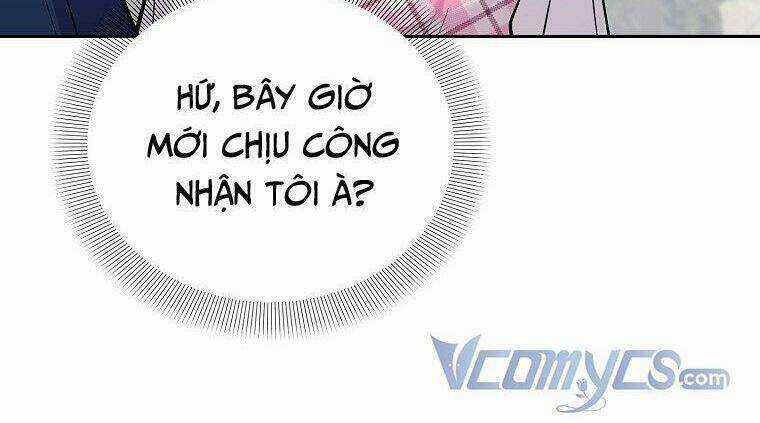 Ác Nữ Karuna Bé Lại - Chapter 36 - Trang 73