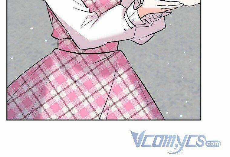 Ác Nữ Karuna Bé Lại - Chapter 36 - Trang 79