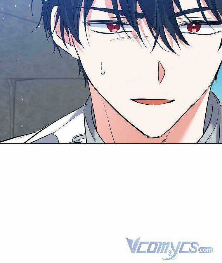 Ác Nữ Karuna Bé Lại - Chapter 36 - Trang 9