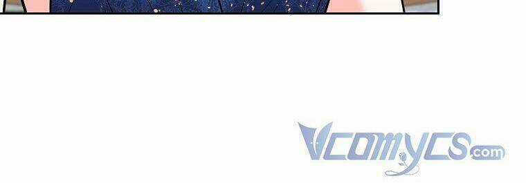 Ác Nữ Karuna Bé Lại - Chapter 36 - Trang 87