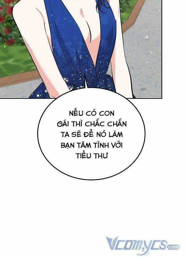 Ác Nữ Karuna Bé Lại - Chapter 36 - Trang 90