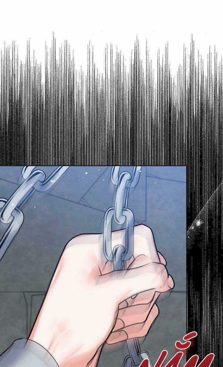 Ác Nữ Karuna Bé Lại - Chapter 36 - Trang 10