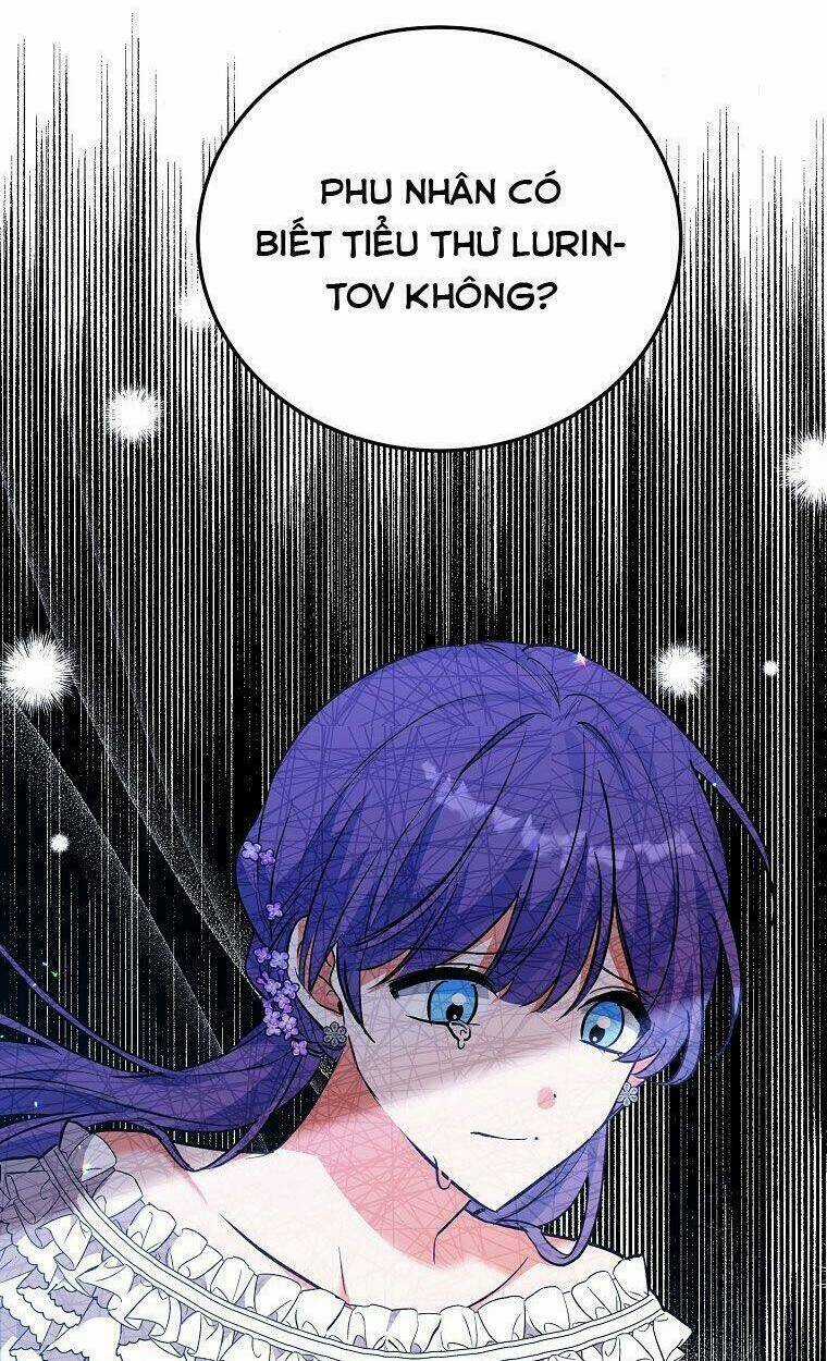 Ác Nữ Karuna Bé Lại - Chapter 36 - Trang 92